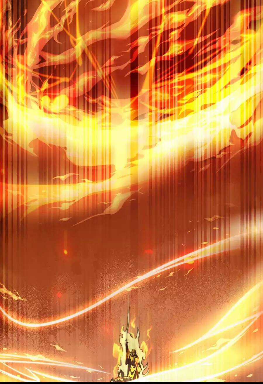 Ma Vương Gian Lận Hệ Thống Chapter 30 trang 31