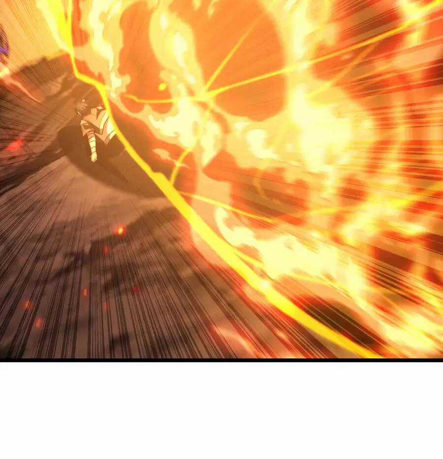 Ma Vương Gian Lận Hệ Thống Chapter 30 trang 34