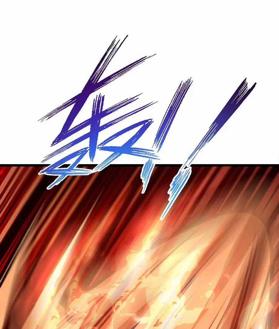 Ma Vương Gian Lận Hệ Thống Chapter 30 trang 39