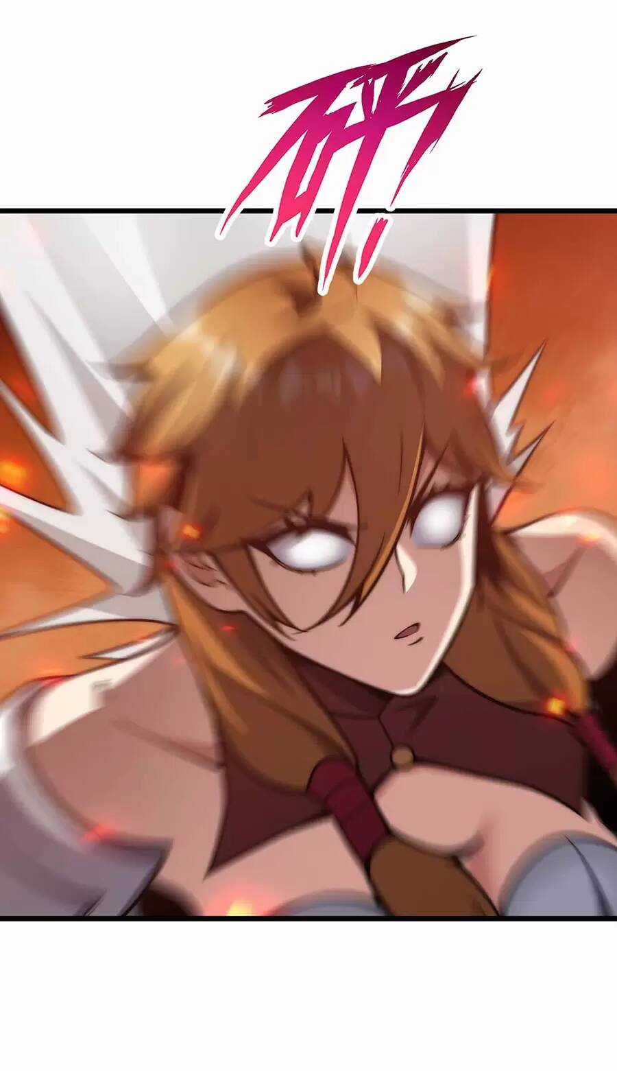 Ma Vương Gian Lận Hệ Thống Chapter 30 trang 4