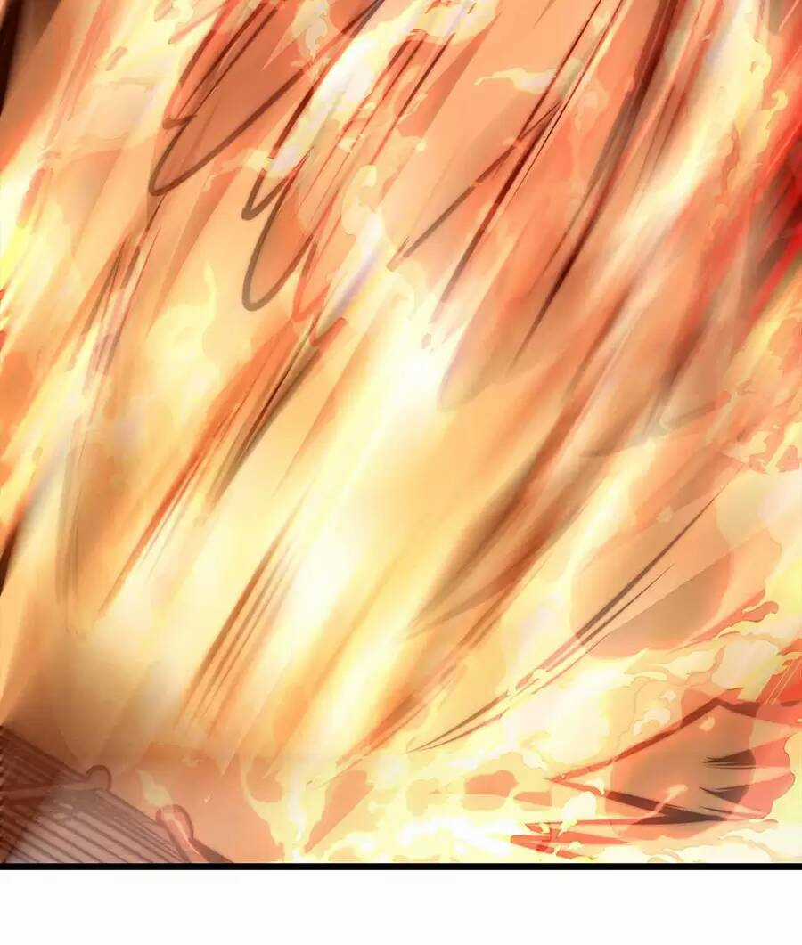 Ma Vương Gian Lận Hệ Thống Chapter 30 trang 40