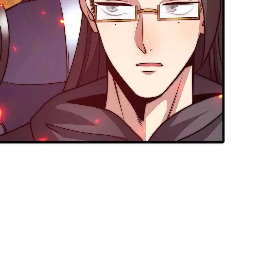 Ma Vương Gian Lận Hệ Thống Chapter 30 trang 43