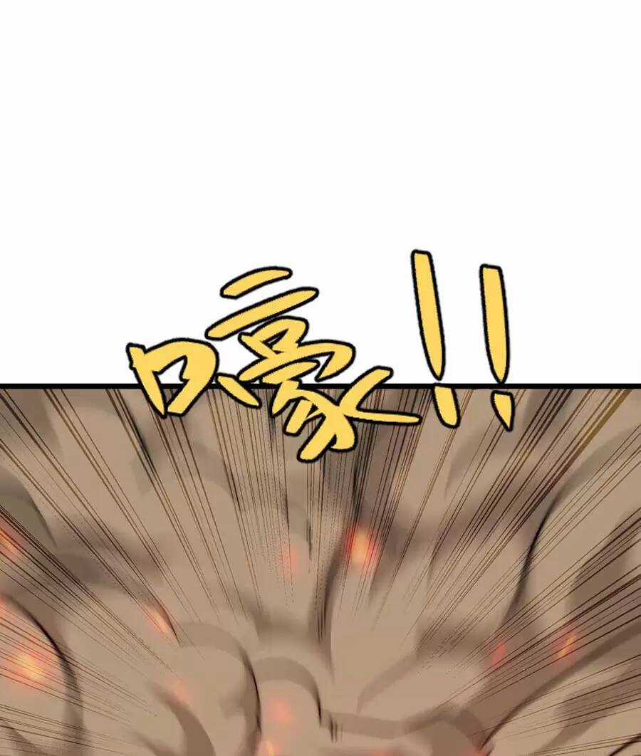 Ma Vương Gian Lận Hệ Thống Chapter 30 trang 44