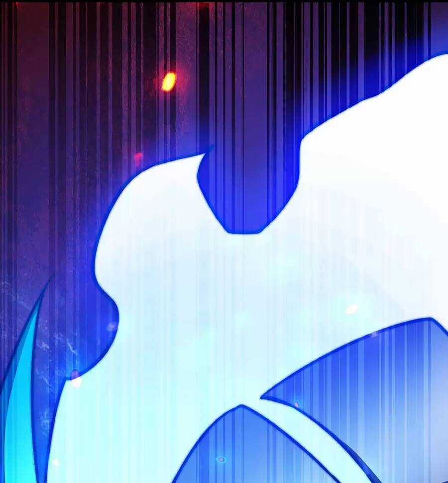 Ma Vương Gian Lận Hệ Thống Chapter 30 trang 48