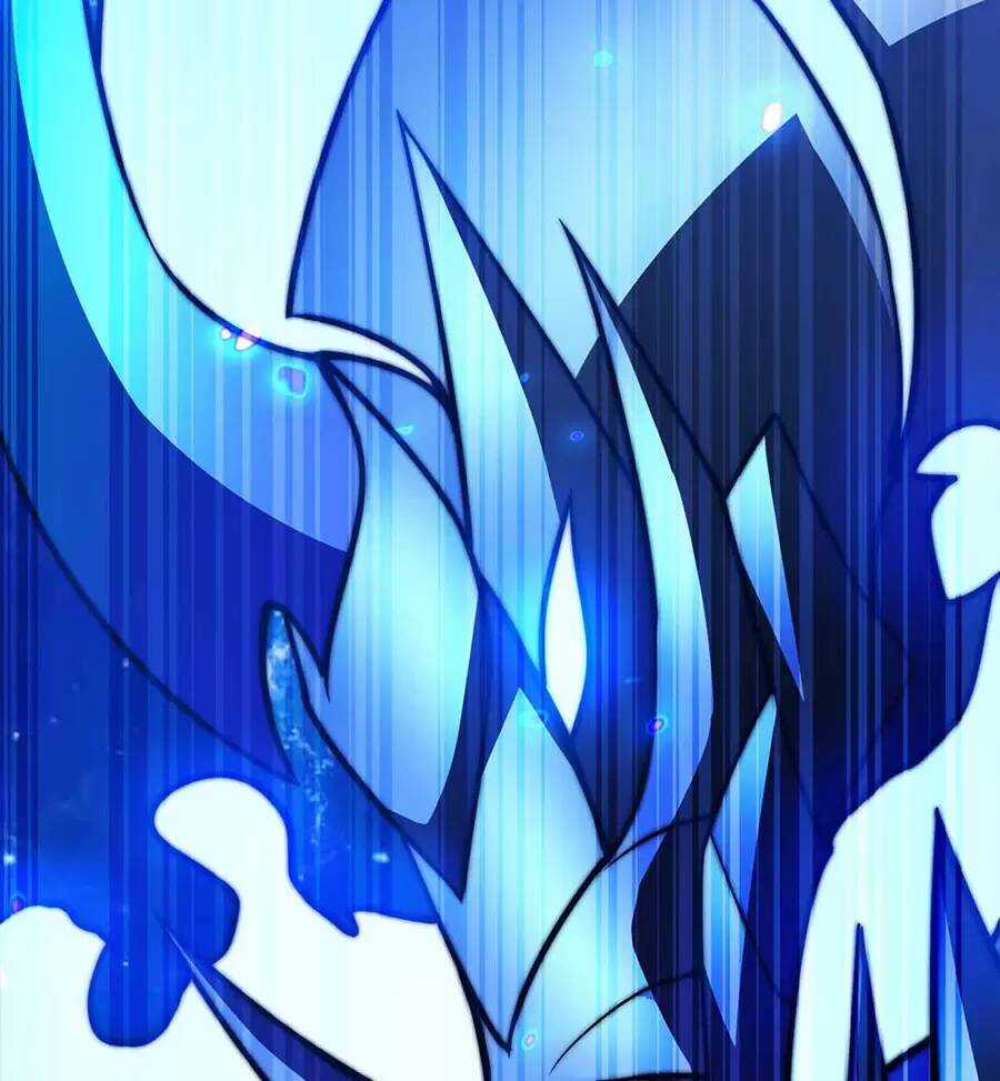 Ma Vương Gian Lận Hệ Thống Chapter 30 trang 49