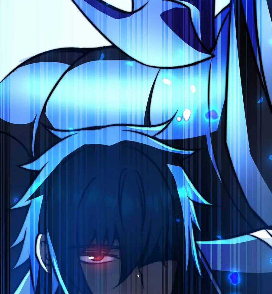 Ma Vương Gian Lận Hệ Thống Chapter 30 trang 50