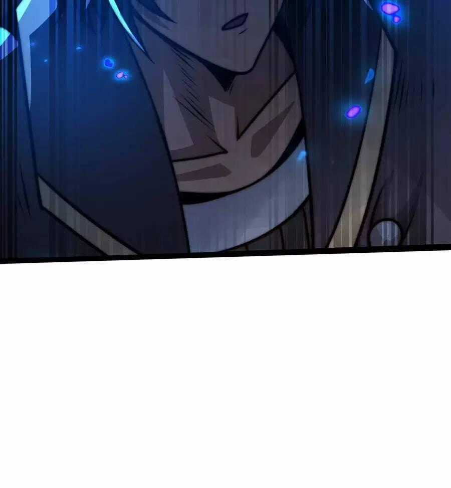 Ma Vương Gian Lận Hệ Thống Chapter 30 trang 51