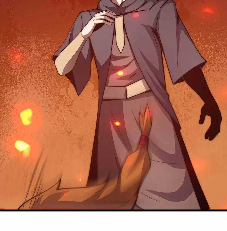 Ma Vương Gian Lận Hệ Thống Chapter 30 trang 6