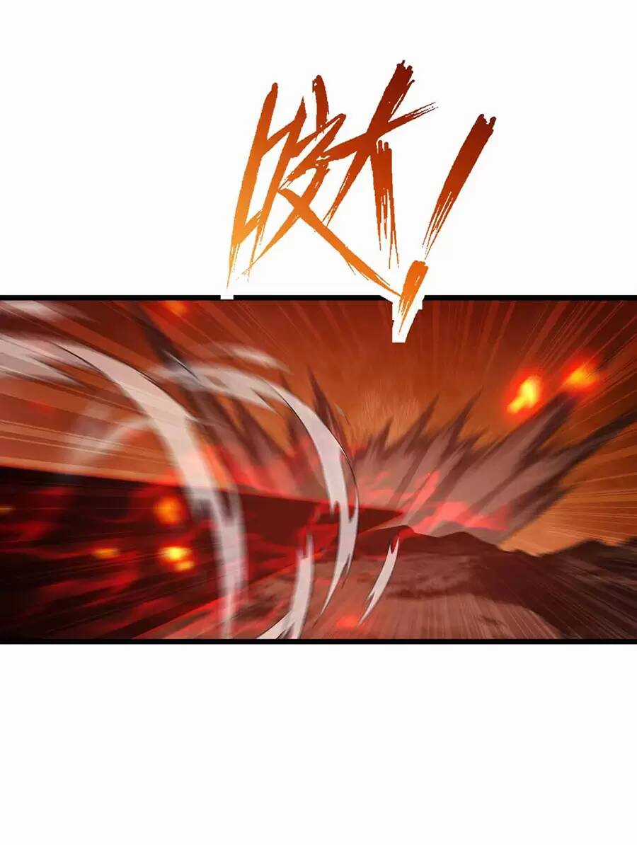 Ma Vương Gian Lận Hệ Thống Chapter 30 trang 7