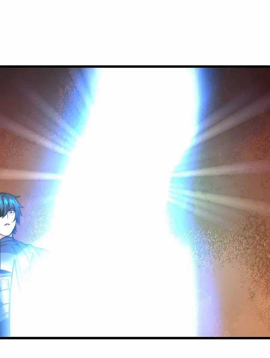 Ma Vương Gian Lận Hệ Thống Chapter 31 trang 15