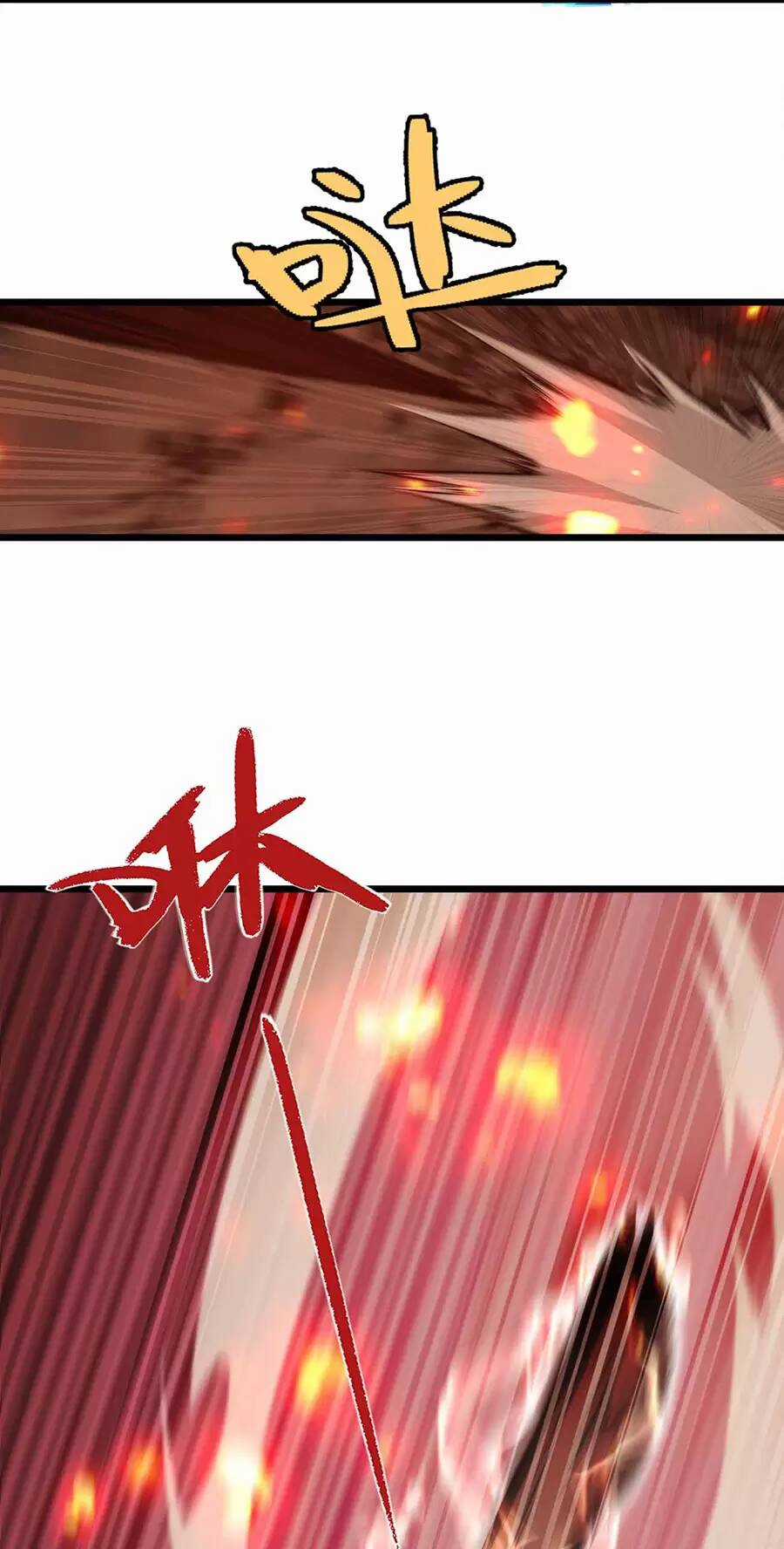 Ma Vương Gian Lận Hệ Thống Chapter 31 trang 19