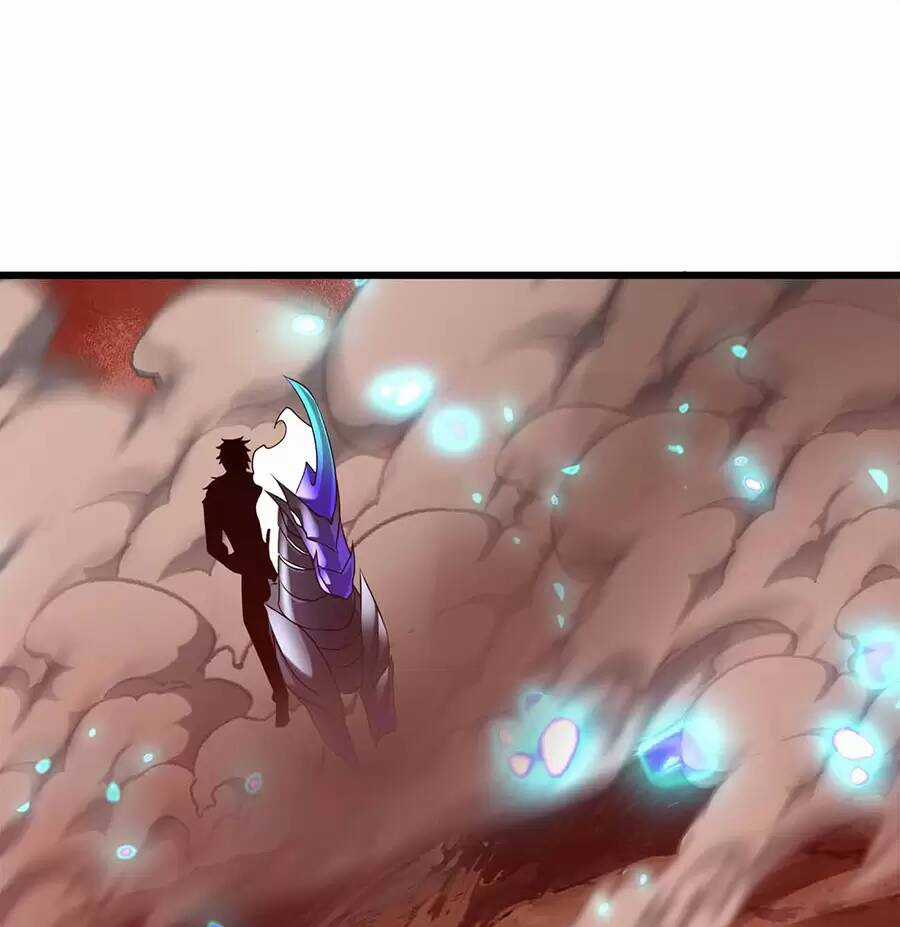 Ma Vương Gian Lận Hệ Thống Chapter 31 trang 2