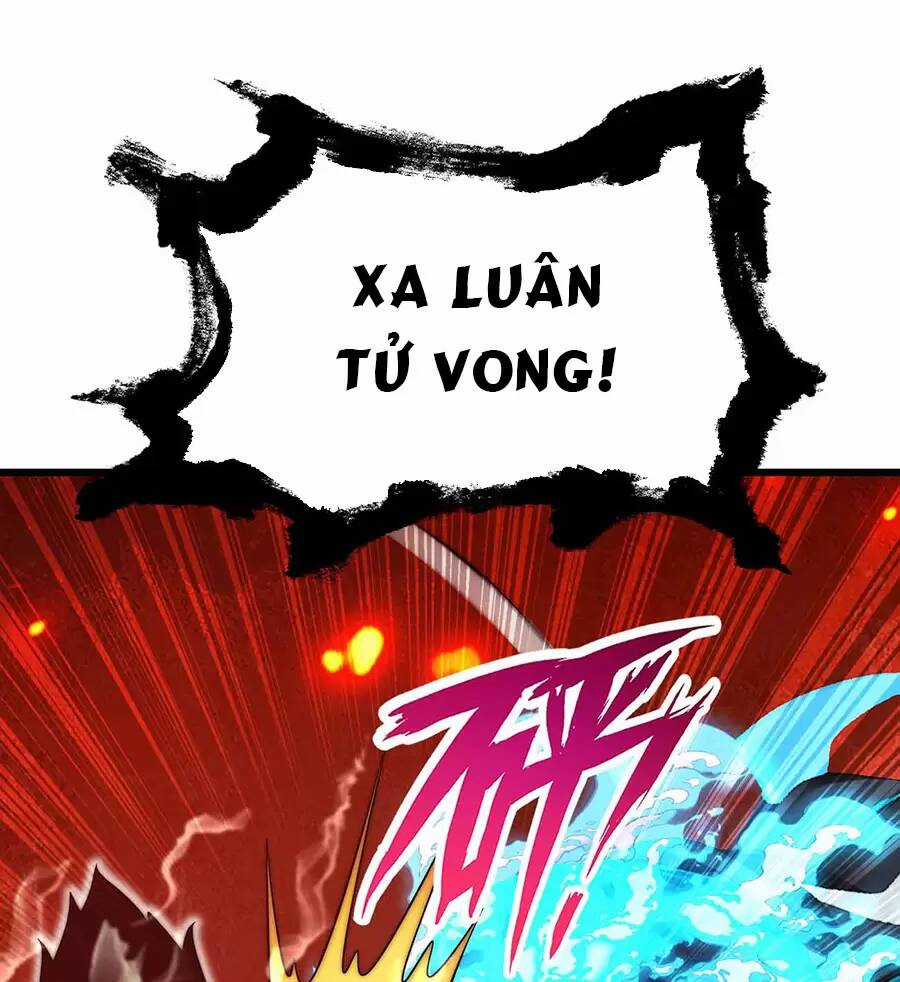 Ma Vương Gian Lận Hệ Thống Chapter 31 trang 26