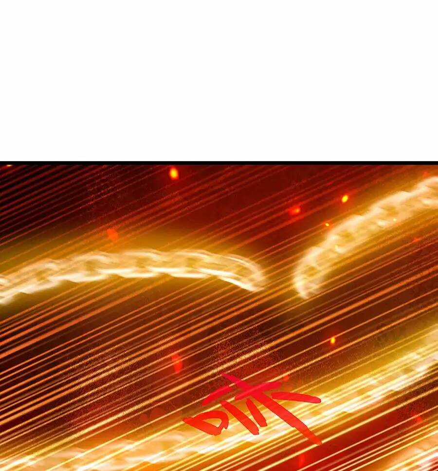 Ma Vương Gian Lận Hệ Thống Chapter 31 trang 31