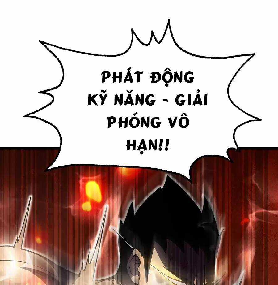 Ma Vương Gian Lận Hệ Thống Chapter 31 trang 35