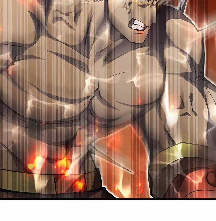 Ma Vương Gian Lận Hệ Thống Chapter 31 trang 36