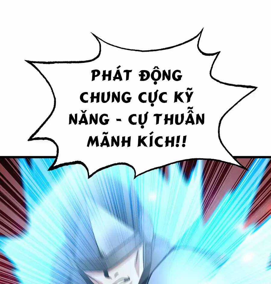 Ma Vương Gian Lận Hệ Thống Chapter 31 trang 37