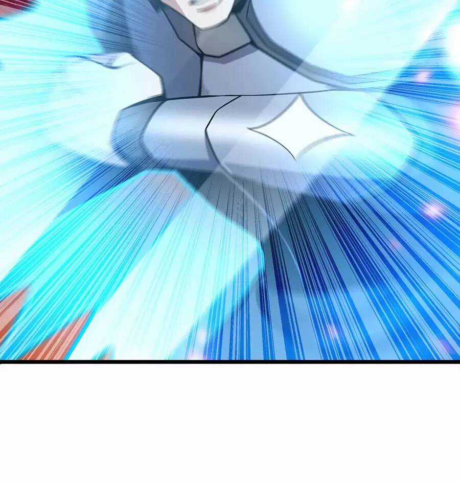 Ma Vương Gian Lận Hệ Thống Chapter 31 trang 38