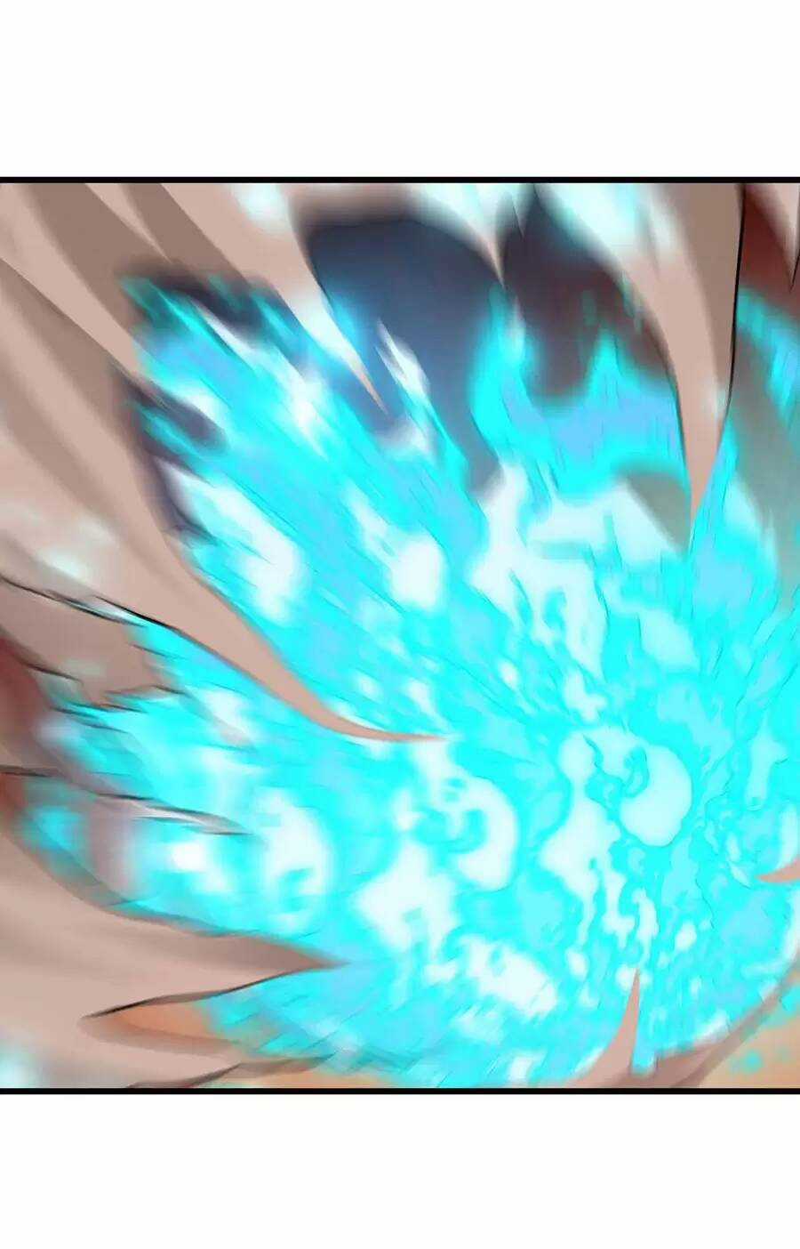 Ma Vương Gian Lận Hệ Thống Chapter 31 trang 4