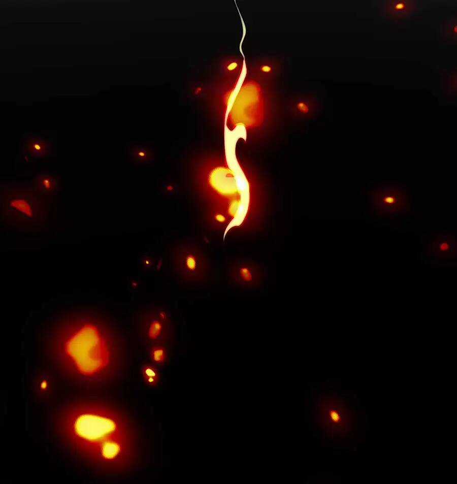 Ma Vương Gian Lận Hệ Thống Chapter 31 trang 47