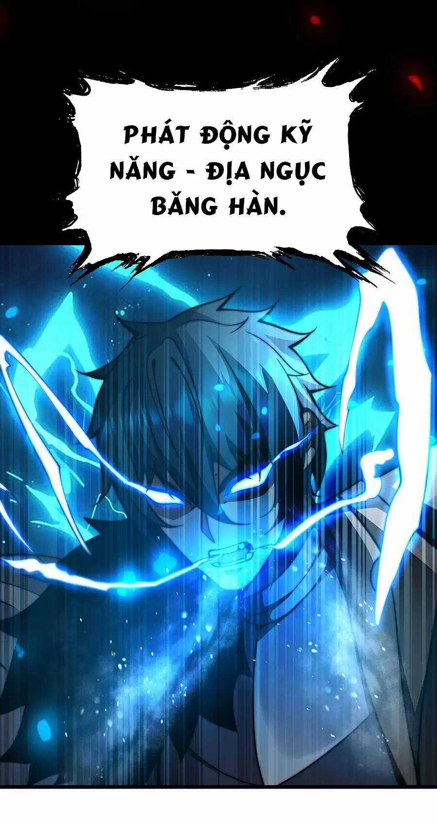 Ma Vương Gian Lận Hệ Thống Chapter 31 trang 48