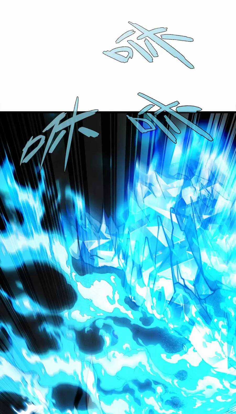 Ma Vương Gian Lận Hệ Thống Chapter 31 trang 49