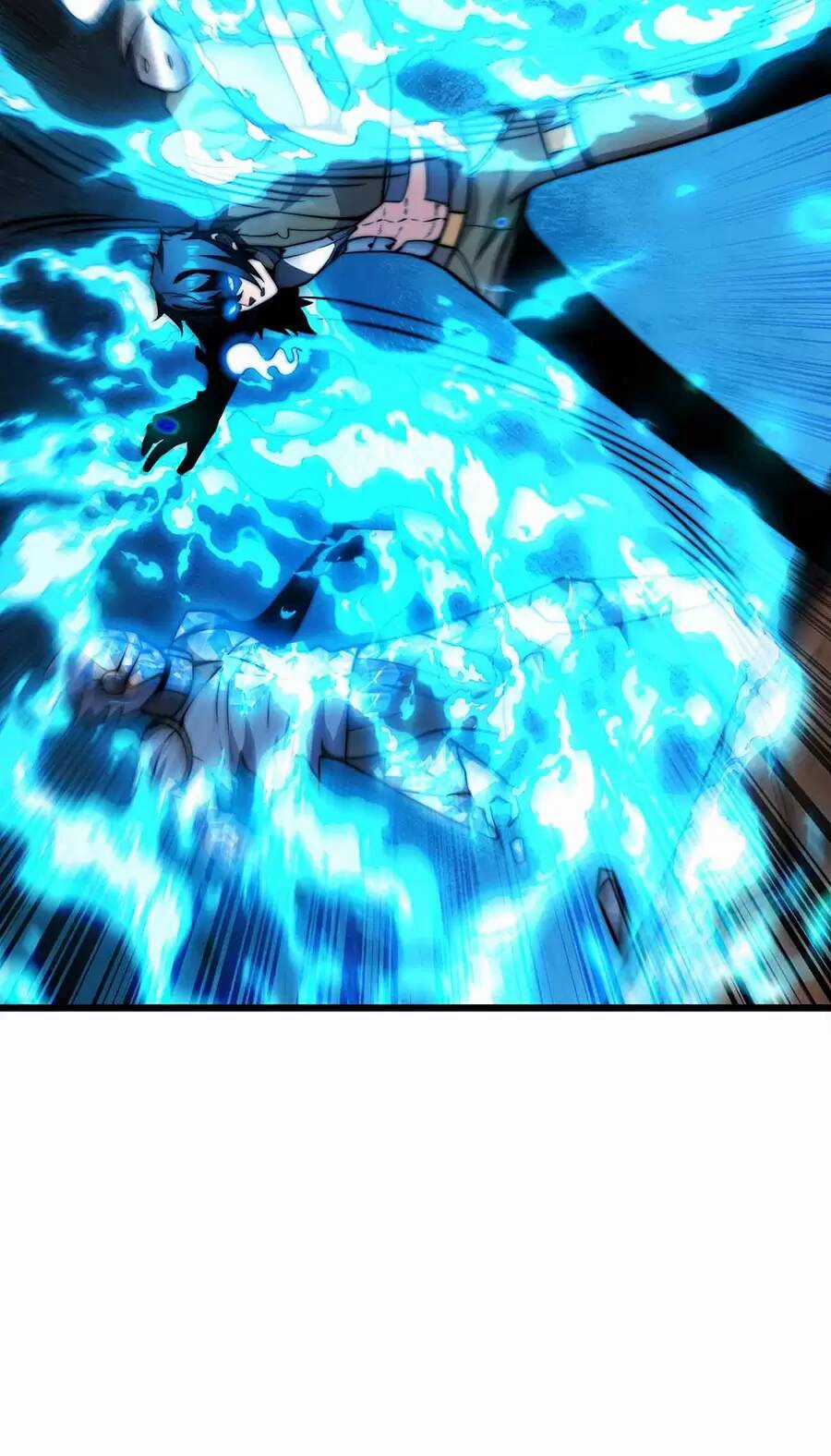 Ma Vương Gian Lận Hệ Thống Chapter 31 trang 50