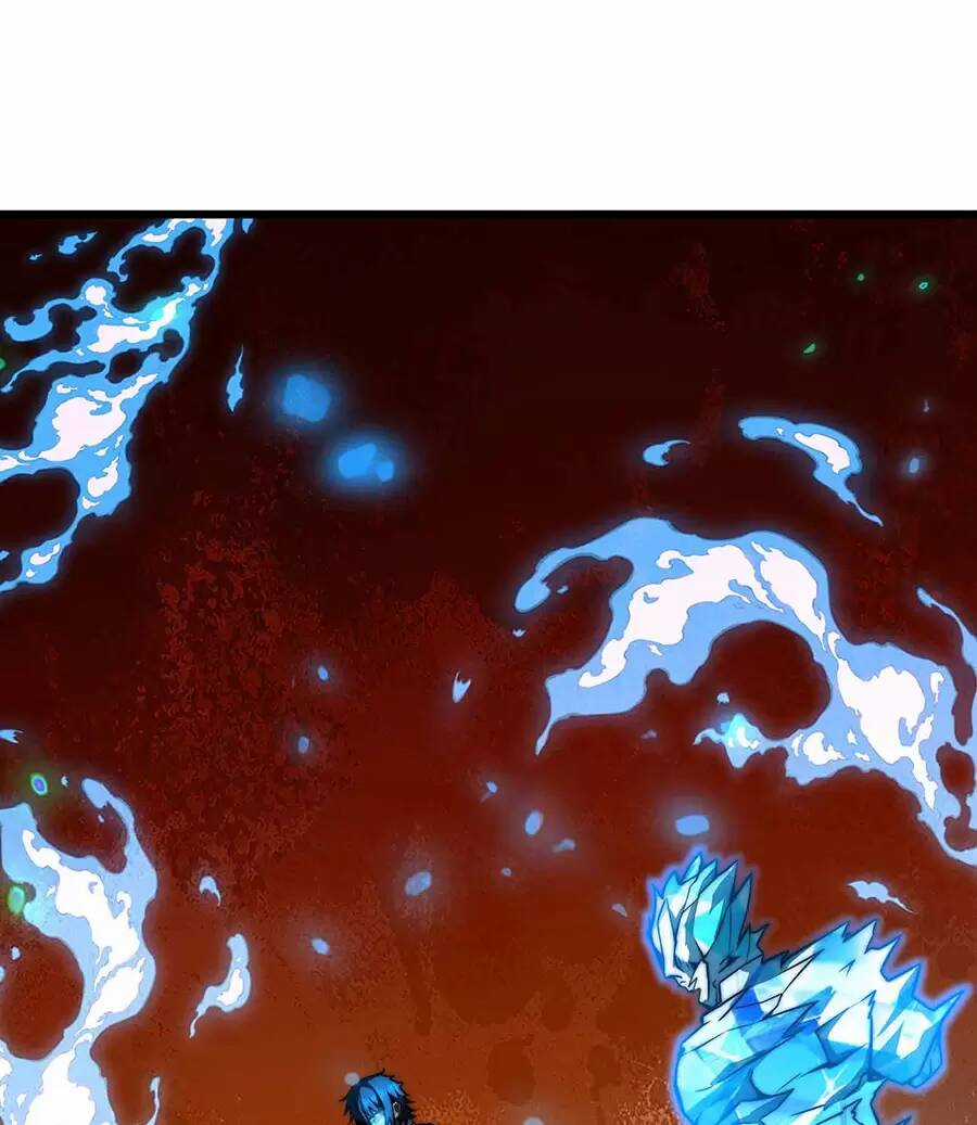 Ma Vương Gian Lận Hệ Thống Chapter 31 trang 52