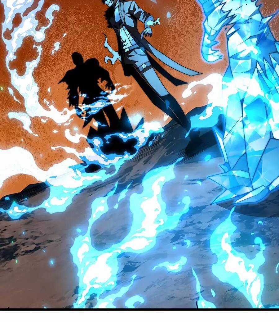 Ma Vương Gian Lận Hệ Thống Chapter 31 trang 53