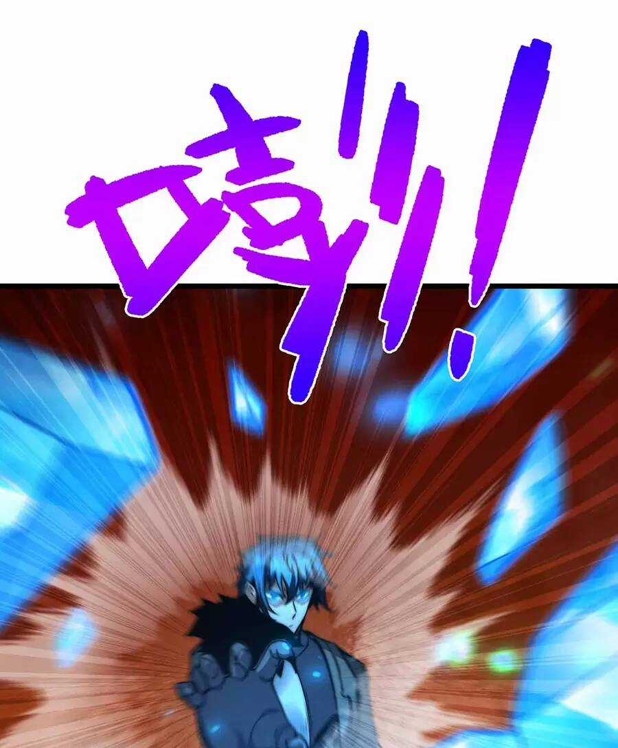 Ma Vương Gian Lận Hệ Thống Chapter 31 trang 54