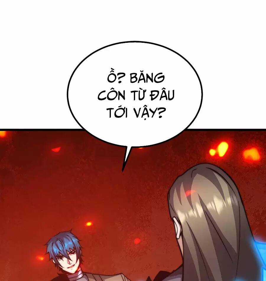 Ma Vương Gian Lận Hệ Thống Chapter 31 trang 56