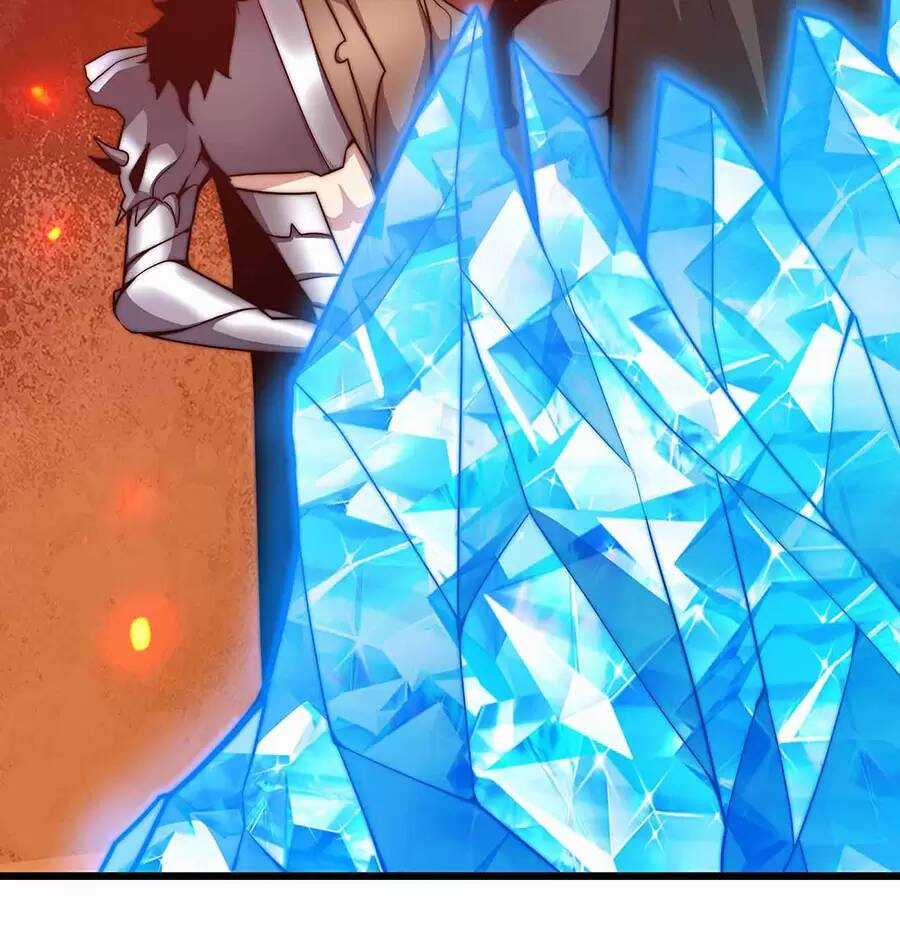 Ma Vương Gian Lận Hệ Thống Chapter 31 trang 57