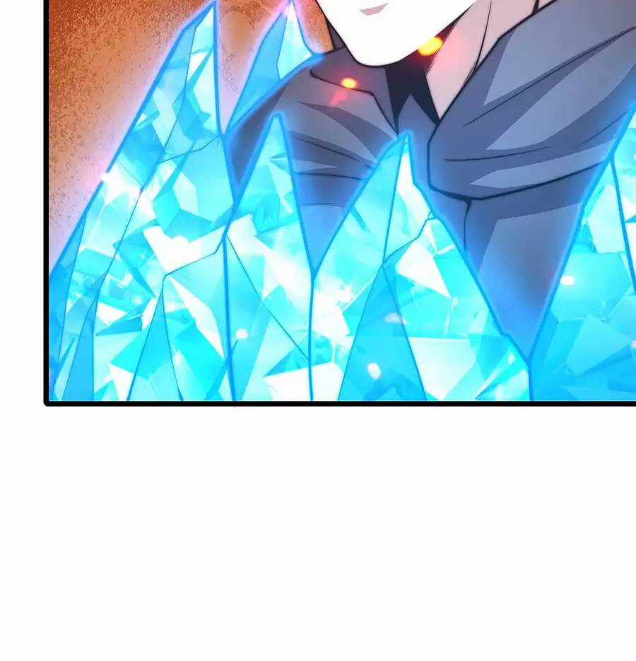 Ma Vương Gian Lận Hệ Thống Chapter 31 trang 59