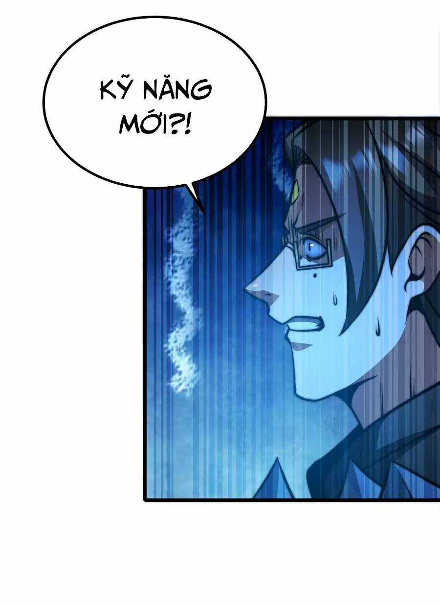 Ma Vương Gian Lận Hệ Thống Chapter 31 trang 61