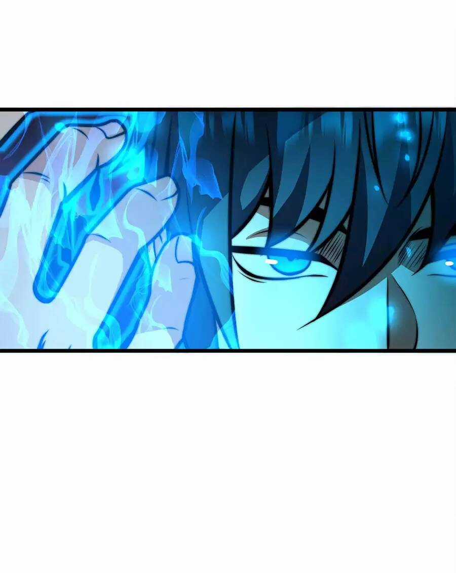 Ma Vương Gian Lận Hệ Thống Chapter 31 trang 62