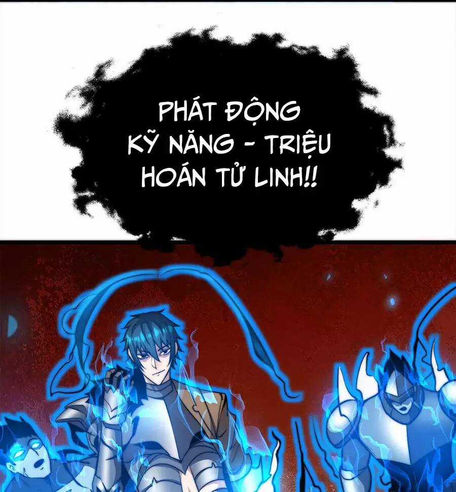 Ma Vương Gian Lận Hệ Thống Chapter 31 trang 64