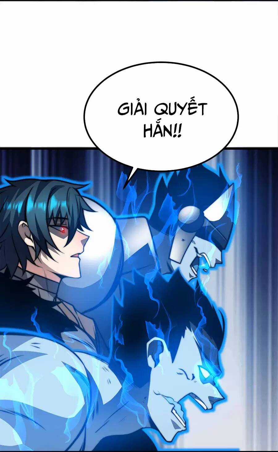 Ma Vương Gian Lận Hệ Thống Chapter 31 trang 66