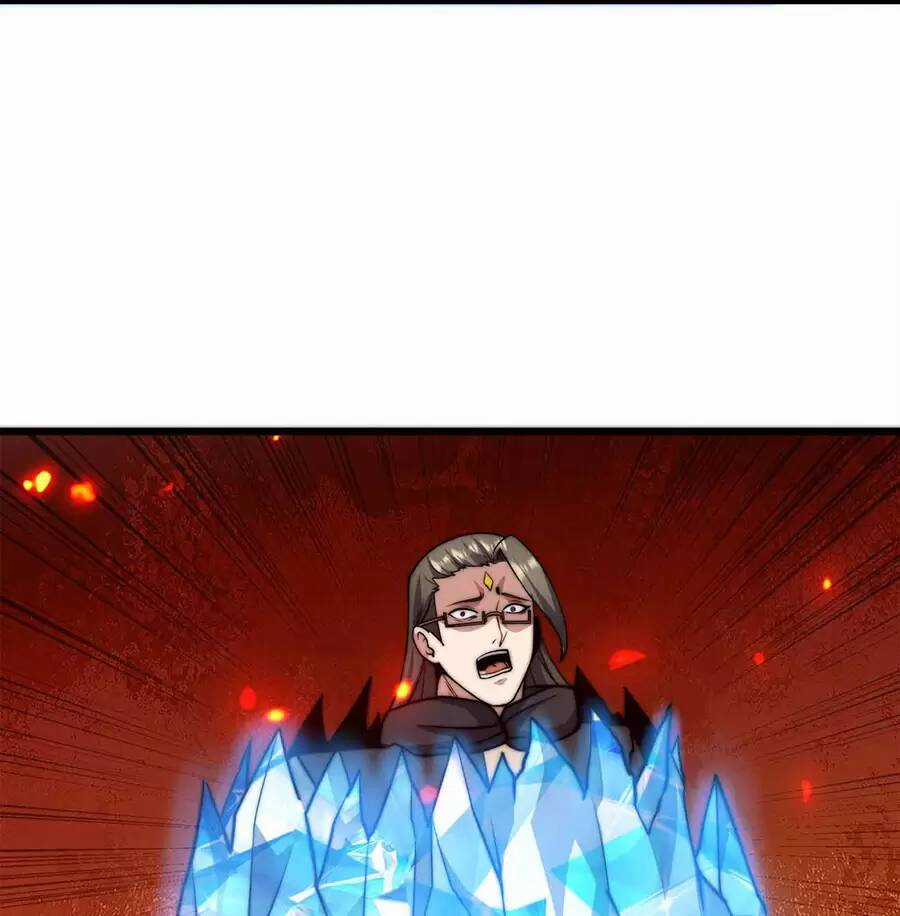 Ma Vương Gian Lận Hệ Thống Chapter 31 trang 67