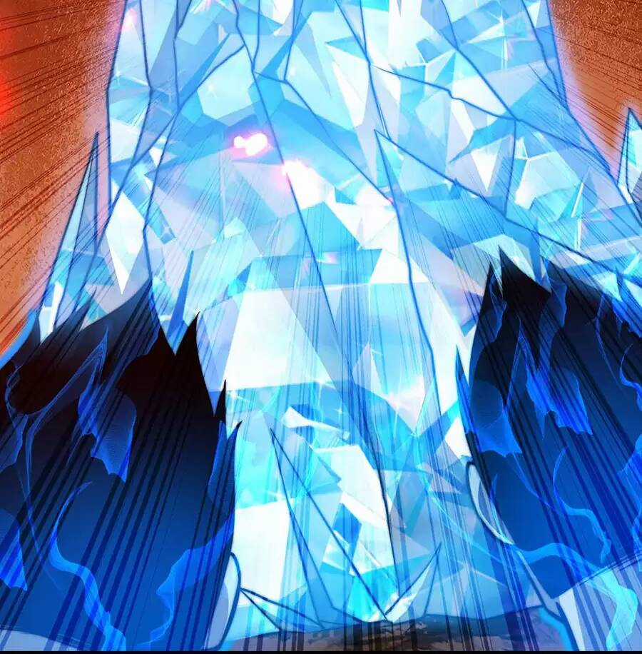 Ma Vương Gian Lận Hệ Thống Chapter 31 trang 68