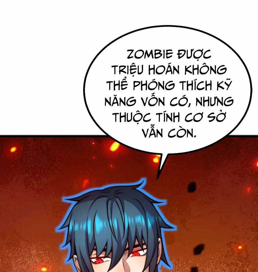 Ma Vương Gian Lận Hệ Thống Chapter 31 trang 71