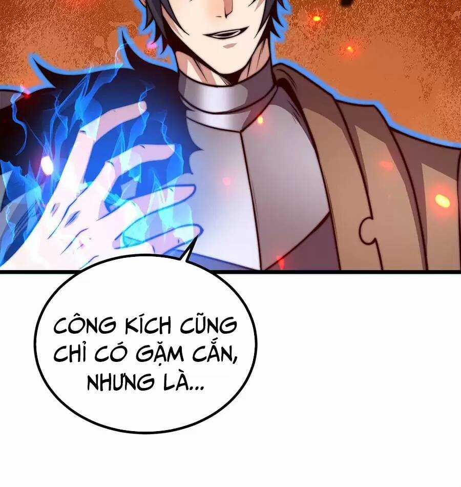 Ma Vương Gian Lận Hệ Thống Chapter 31 trang 72