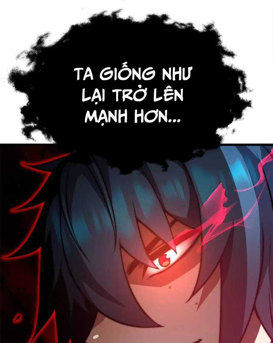 Ma Vương Gian Lận Hệ Thống Chapter 31 trang 74