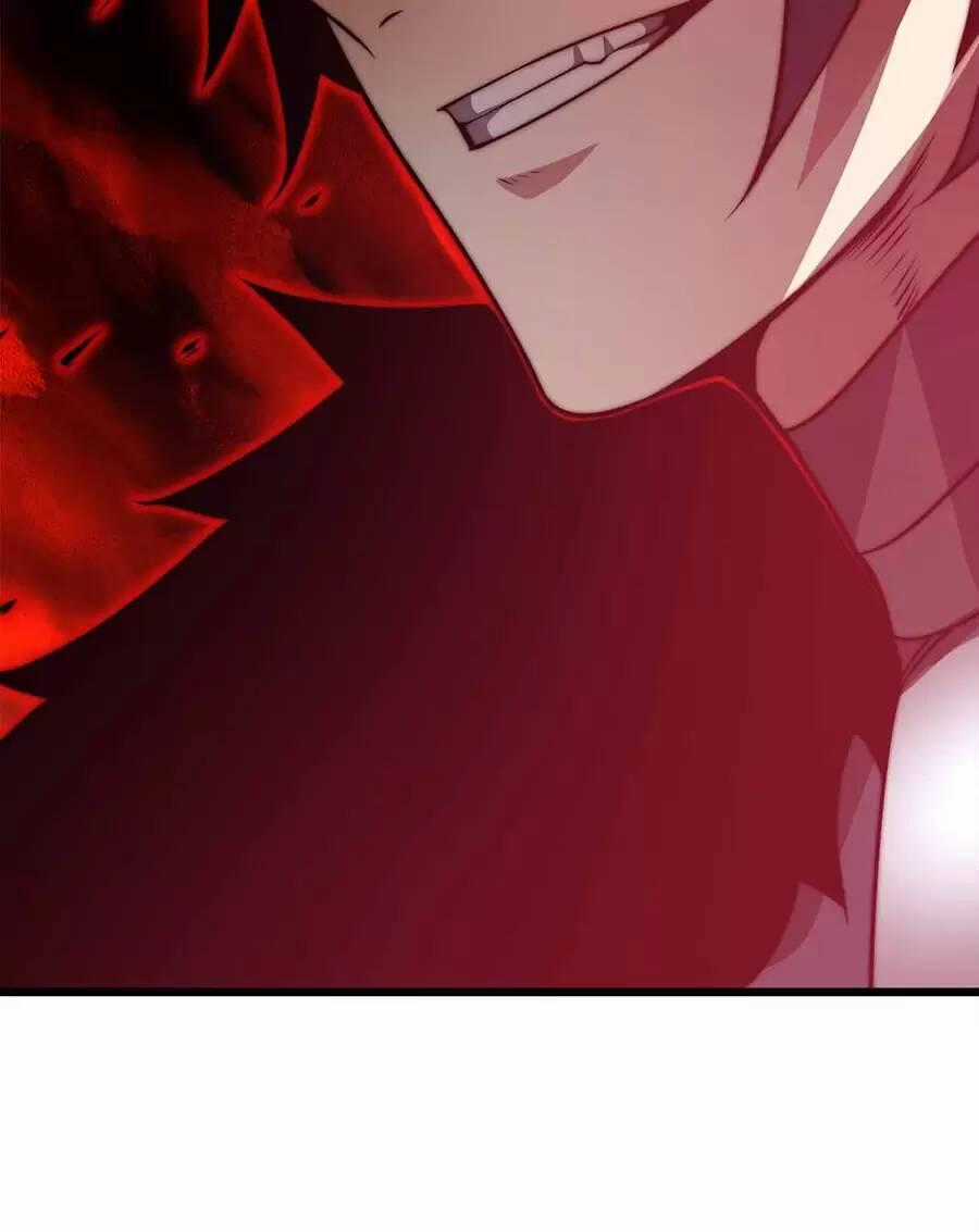 Ma Vương Gian Lận Hệ Thống Chapter 31 trang 75