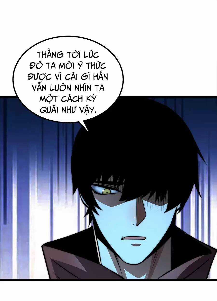 Ma Vương Gian Lận Hệ Thống Chapter 32 trang 19