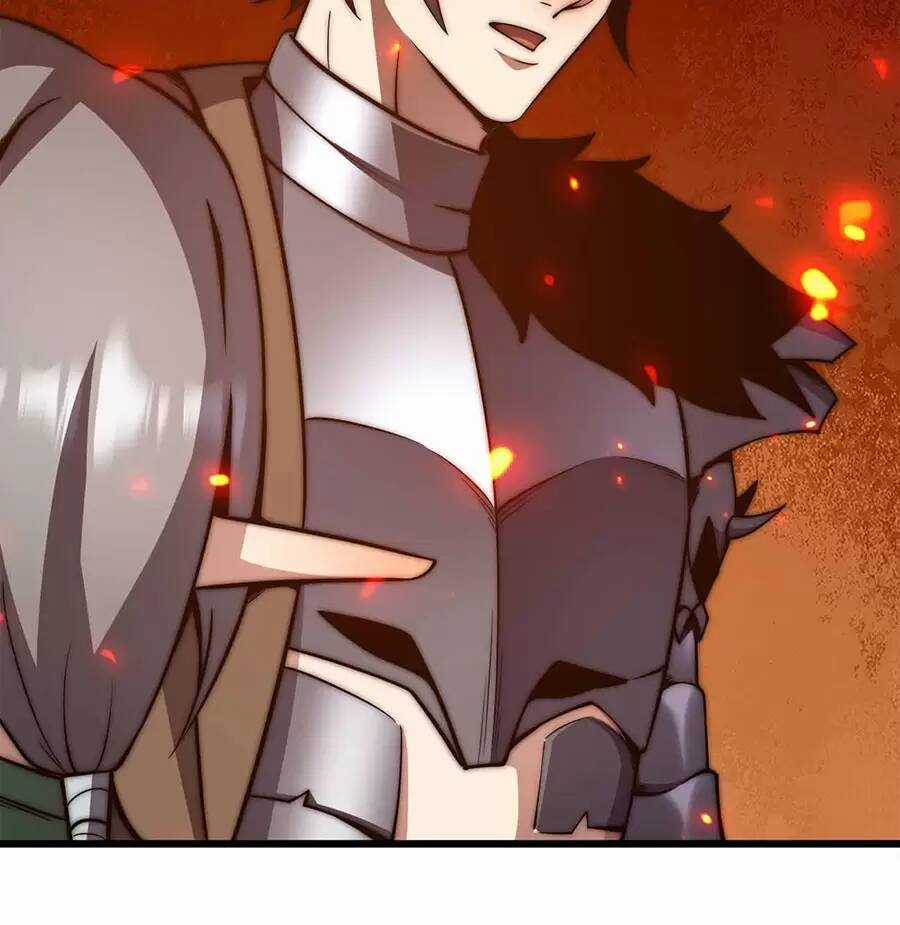 Ma Vương Gian Lận Hệ Thống Chapter 32 trang 29