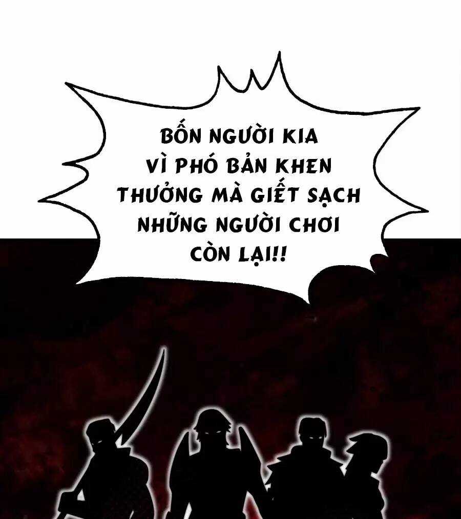 Ma Vương Gian Lận Hệ Thống Chapter 32 trang 37