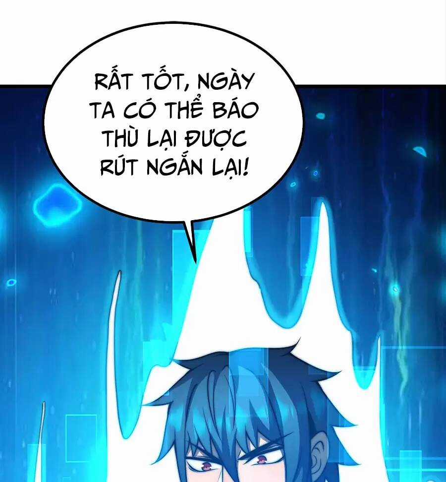 Ma Vương Gian Lận Hệ Thống Chapter 32 trang 4