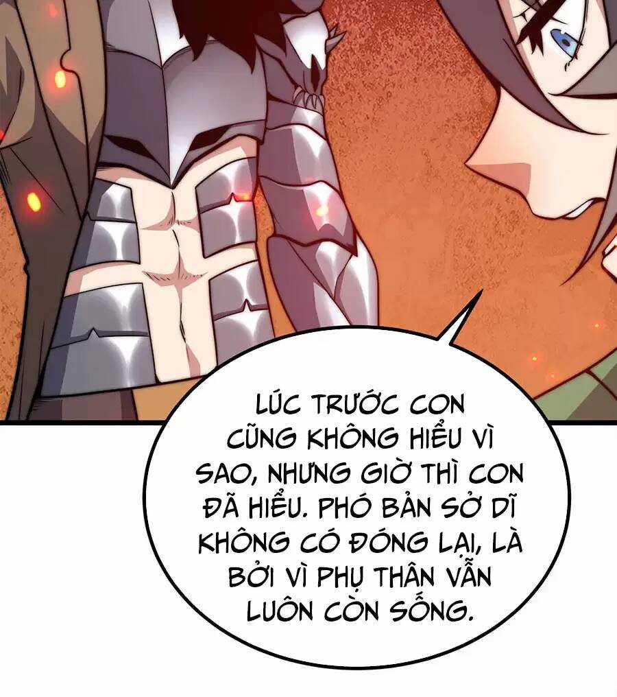 Ma Vương Gian Lận Hệ Thống Chapter 32 trang 47