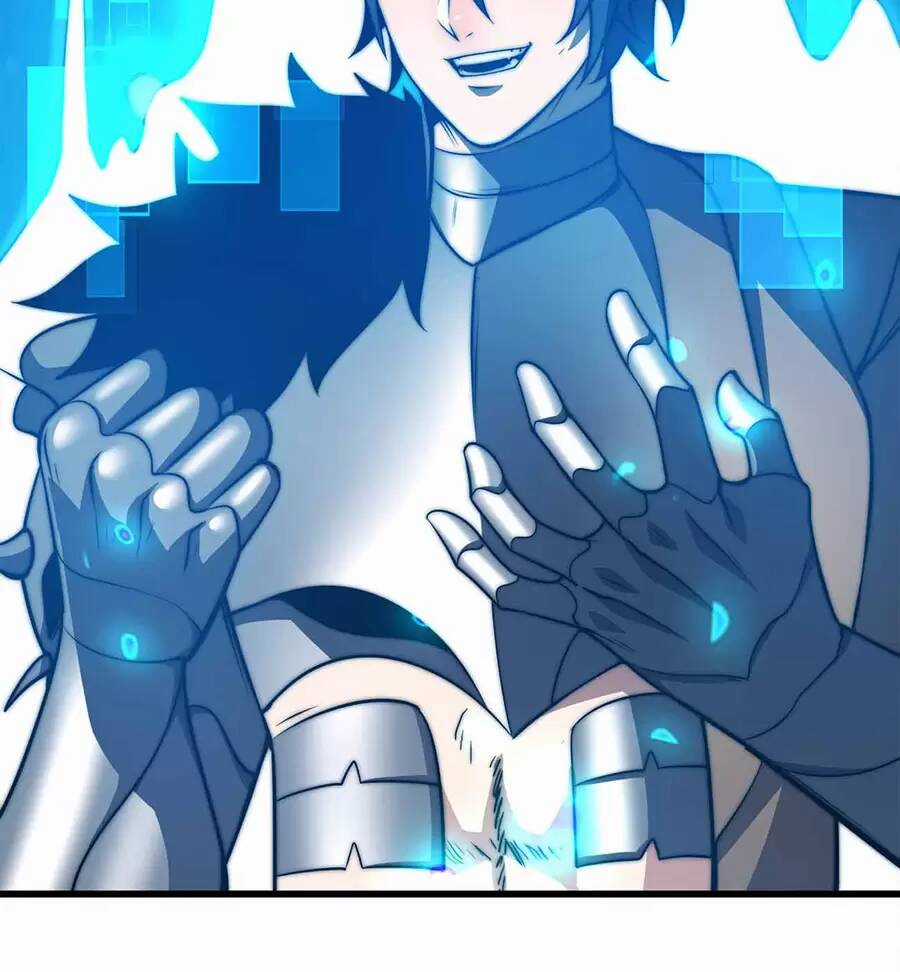 Ma Vương Gian Lận Hệ Thống Chapter 32 trang 5