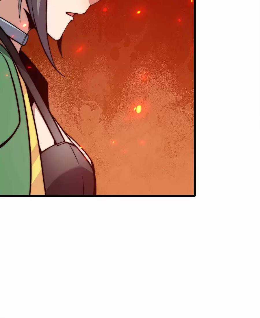 Ma Vương Gian Lận Hệ Thống Chapter 32 trang 50